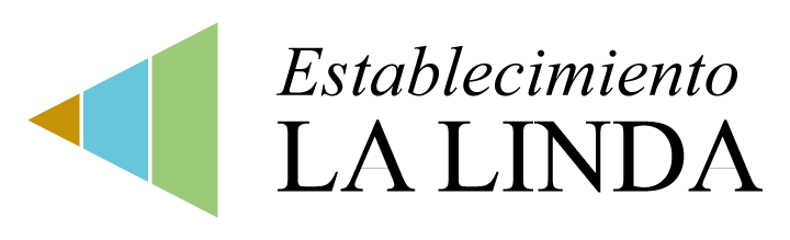 Establecimiento La Linda