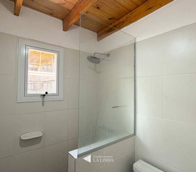 Complejo La Maga - Barrio La Forestada, Añelo