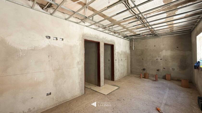 la-forestada-10-macondo