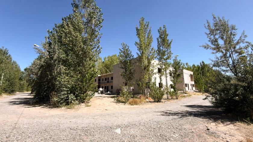 la-forestada-113-macondo