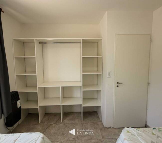 Complejo Caminito - Añelo, Vaca Muerta