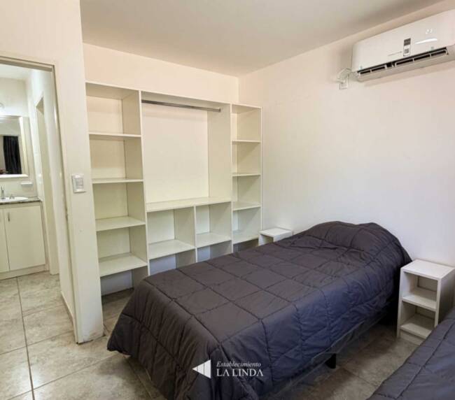 Complejo Caminito - Añelo, Vaca Muerta