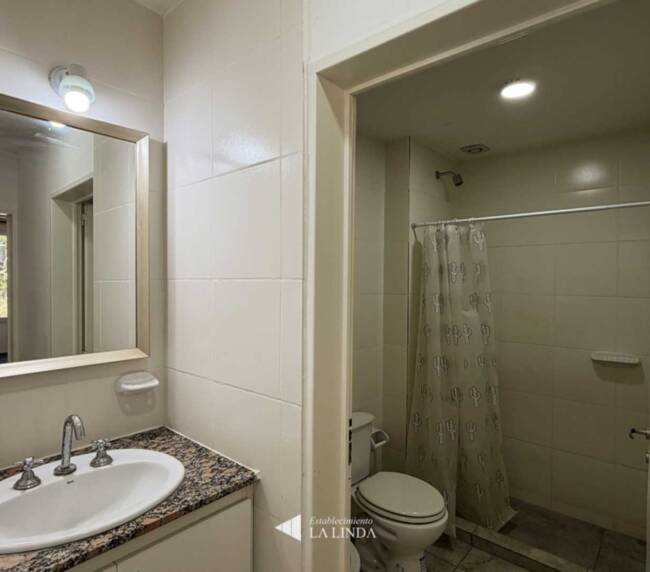 Complejo Caminito - Añelo, Vaca Muerta