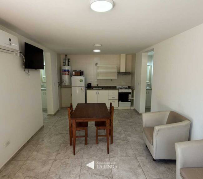 Complejo Caminito - Añelo, Vaca Muerta