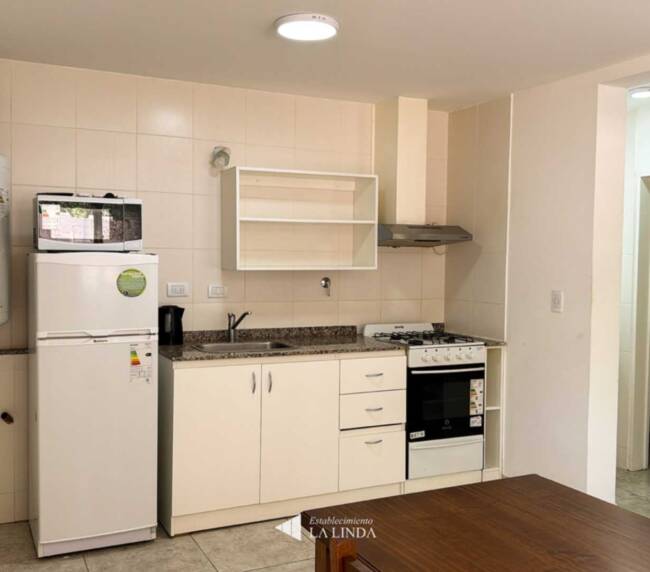 Complejo Caminito - Añelo, Vaca Muerta