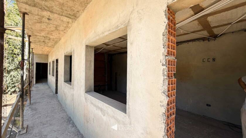 la-forestada-53-macondo