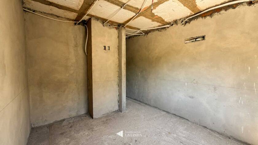 la-forestada-55-macondo