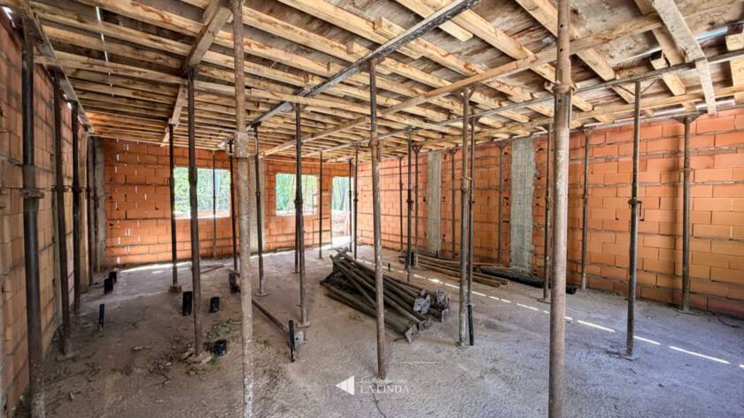 la-forestada-82-macondo