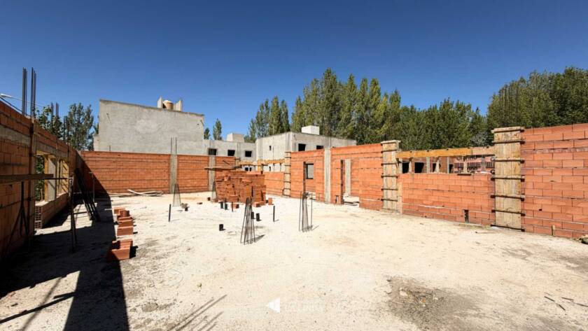 la-forestada-83-macondo