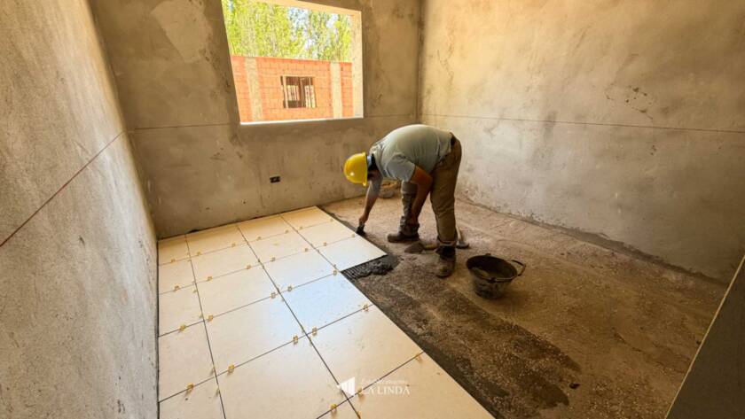 la-forestada-8a-macondo