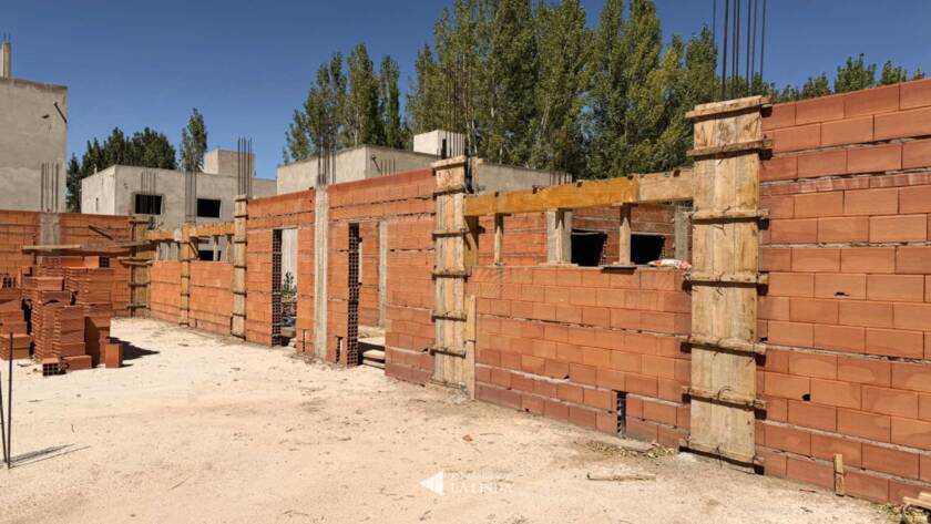 la-forestada-90-macondo