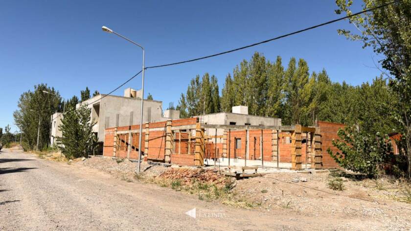 la-forestada-96-macondo