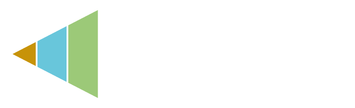 Establecimiento La Linda